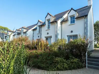 Ferienwohnung für 5 Personen (30 m²) in Pont-Aven 2/10