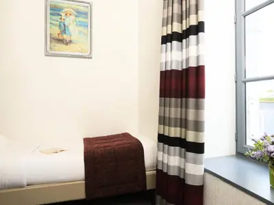 Ferienwohnung für 4 Personen (30 m²) in Pont-Aven 9/9