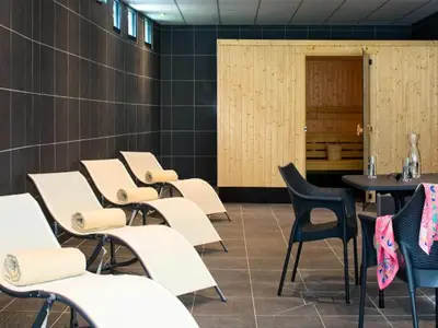 Ferienwohnung für 7 Personen (50 m²) in Pont-Aven 4/10