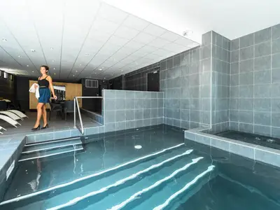 Ferienwohnung für 7 Personen (50 m²) in Pont-Aven 6/10