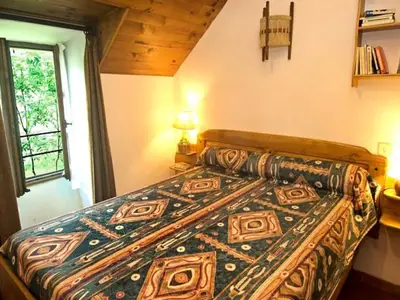 Ferienwohnung für 5 Personen (35 m²) in Florac Trois Rivières 1/4