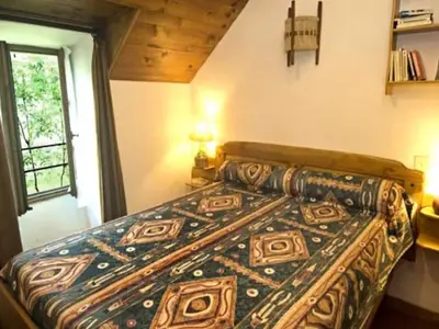 Ferienwohnung für 5 Personen (35 m²) in Florac Trois Rivières 3/4