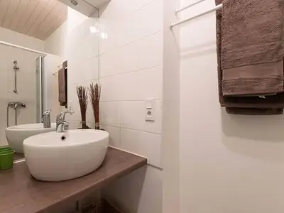 Ferienwohnung für 7 Personen (45 m²) in Bourisp 10/10