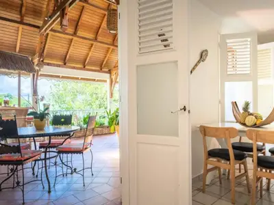 Ferienwohnung für 8 Personen (250 m²) 7/10