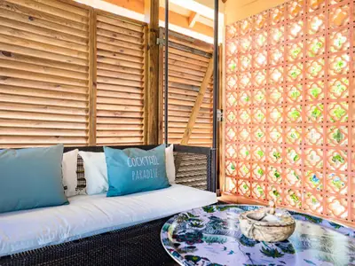 Ferienwohnung für 8 Personen (250 m²) 9/10