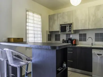 Ferienwohnung für 7 Personen (86 m²) 3/10