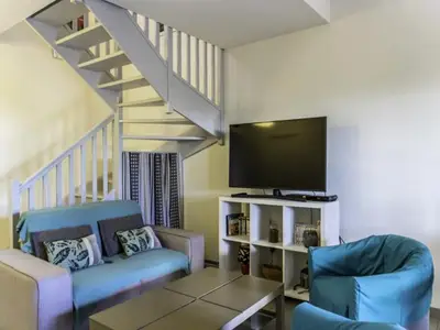 Ferienwohnung für 7 Personen (86 m²) 4/10