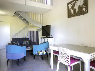 Ferienwohnung für 7 Personen (86 m²) 7/10