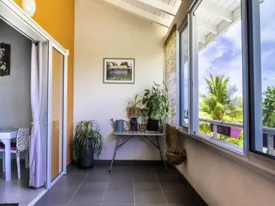 Ferienwohnung für 7 Personen (86 m²) 10/10