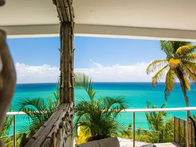 Ferienwohnung für 9 Personen (360 m²) 5/10