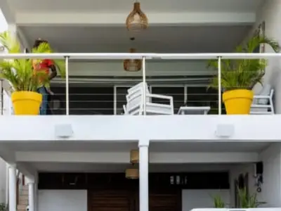 Ferienwohnung für 9 Personen (360 m²) 7/10