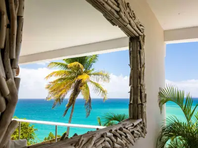 Ferienwohnung für 9 Personen (360 m²) 8/10