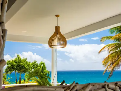 Ferienwohnung für 9 Personen (360 m²) 9/10