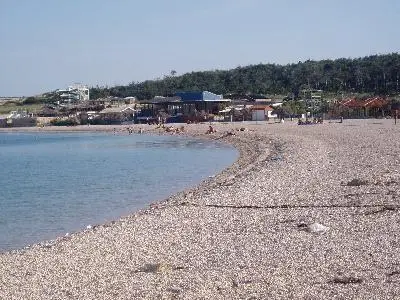 strand-Zr&#263;e