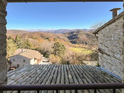 view-from-room