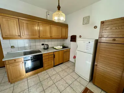 Ferienwohnung für 4 Personen (45 m²) in Jadranovo 5/10