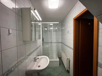 Ferienwohnung für 4 Personen (48 m²) in Morgenitz 7/10