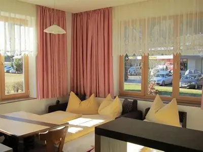 Ferienwohnung für 5 Personen (49 m²) in Donnersbach 8/10