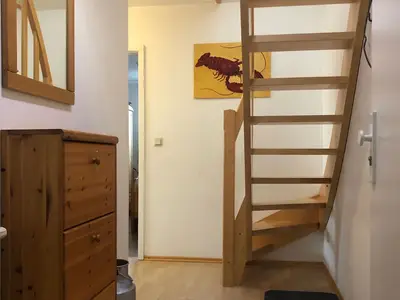 Ferienwohnung für 6 Personen (80 m²) in Zingst 2/10