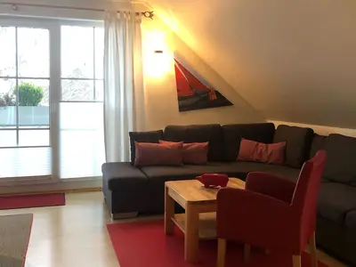 Ferienwohnung für 6 Personen (80 m²) in Zingst 3/10