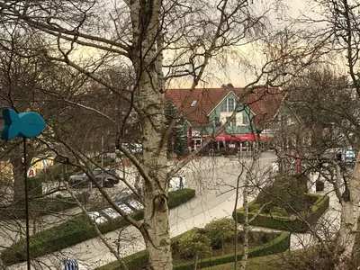 Ferienwohnung für 6 Personen (80 m²) in Zingst 7/10