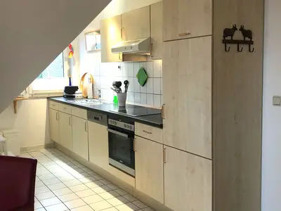 Ferienwohnung für 6 Personen (80 m²) in Zingst 8/10