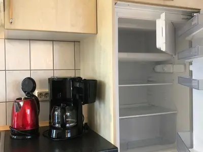 Ferienwohnung für 6 Personen (80 m²) in Zingst 9/10
