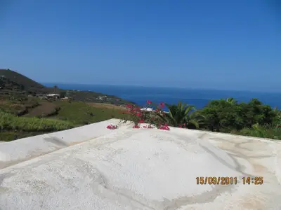 Bild 9