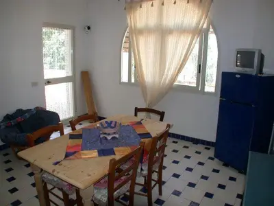 Bild 6