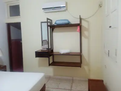 Ferienwohnung für 2 Personen (12 m²) in Camagüey 2/7