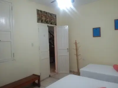 Ferienwohnung für 2 Personen (12 m²) in Camagüey 3/7