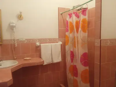 Ferienwohnung für 2 Personen (12 m²) in Camagüey 4/7