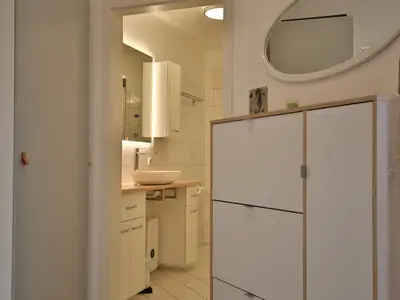 Empfang