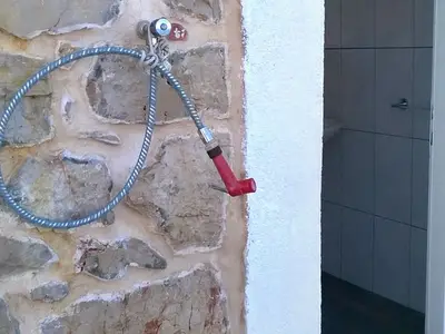 Ferienwohnung für 8 Personen in Virak 6/10