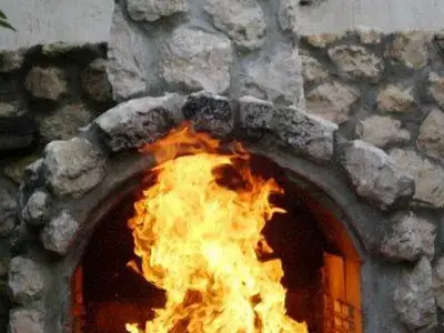 Ferienwohnung für 8 Personen (160 m²) in Krk 6/10