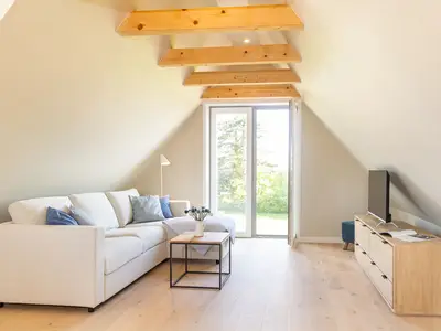 Ferienwohnung für 2 Personen (84 m²) in Norddorf 9/10