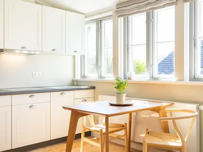 Ferienwohnung für 2 Personen (43 m²) in Norddorf 5/10