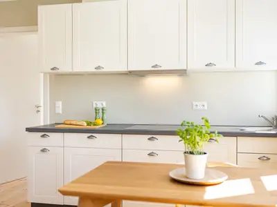 Ferienwohnung für 2 Personen (43 m²) in Norddorf 7/10