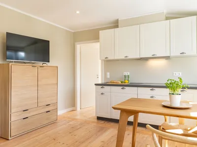 Ferienwohnung für 2 Personen (43 m²) in Norddorf 9/10