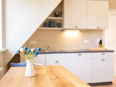 Ferienwohnung für 2 Personen (43 m²) in Norddorf 9/10