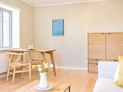 Ferienwohnung für 2 Personen (40 m²) in Norddorf 9/10