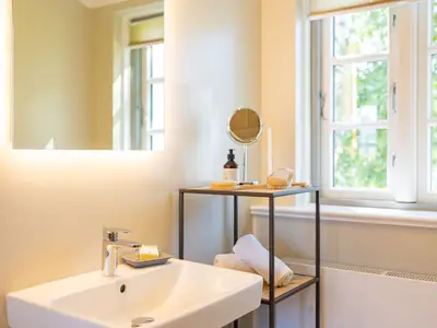 Ferienwohnung für 2 Personen (59 m²) in Norddorf 2/10