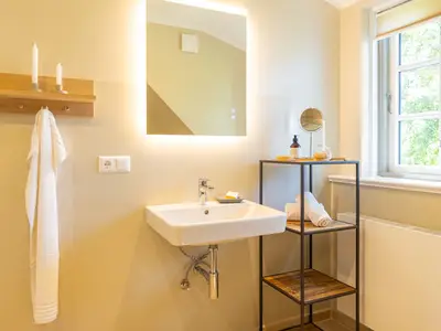 Ferienwohnung für 2 Personen (59 m²) in Norddorf 7/10
