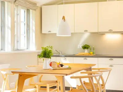 Ferienwohnung für 2 Personen (59 m²) in Norddorf 9/10