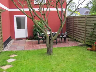 Ferienwohnung für 5 Personen (80 m²) in Marlow 3/10