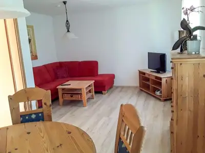 Ferienwohnung für 4 Personen (60 m²) in Marlow 8/10