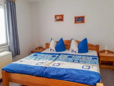 Ferienwohnung für 4 Personen (60 m²) in Marlow 9/10