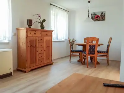 Ferienwohnung für 4 Personen (60 m²) in Marlow 10/10