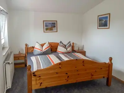Ferienwohnung für 5 Personen (80 m²) in Marlow 8/10