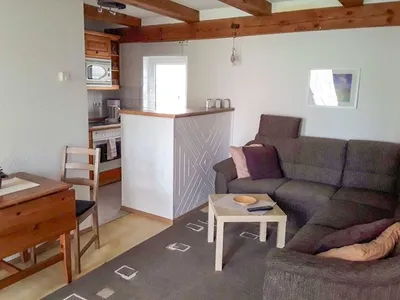 Ferienwohnung für 3 Personen (40 m²) in Marlow 8/10